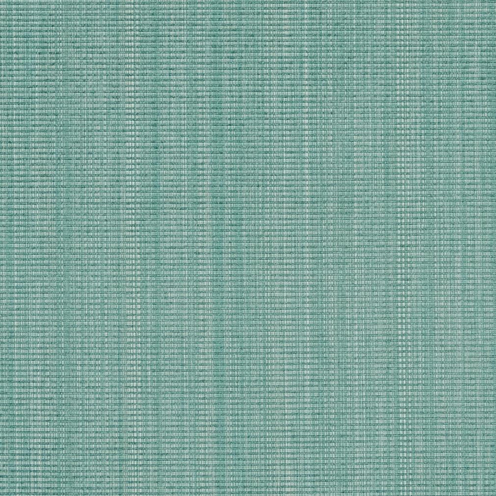 CB700-204 by Charlotte Designer Fabric Shades of Teal 51% Cotton, 30% Polyester, 19% Rayon Asia Exceeds 120,000 Wyzenbeek Rubs (Heavy Duty) No Repeat 54 Inches - Swanky Fabrics -