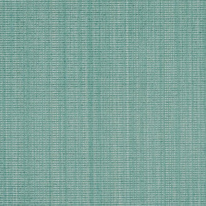 CB700-204 by Charlotte Fabric