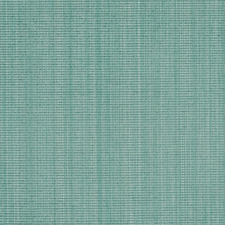 CB700-204 by Charlotte Fabric Shades of Teal 51% Cotton, 30% Polyester, 19% Rayon Asia Exceeds 120,000 Wyzenbeek Rubs (Heavy Duty) No Repeat 54 Inches - Fabric Carolina -