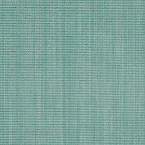 CB700-204 by Charlotte Fabric