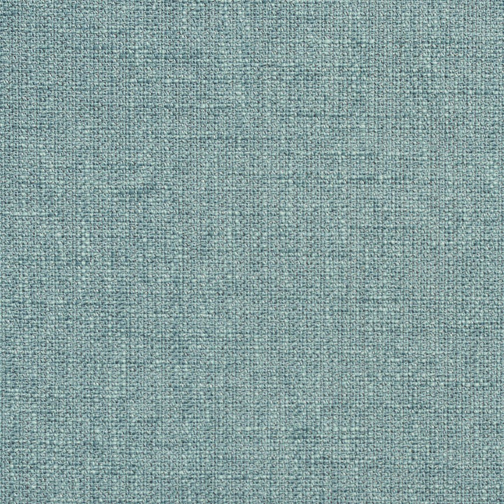 CB700-205 by Charlotte Designer Fabric Shades of Teal 52% Polyester 48% Acrylic Asia Exceeds 168,000 Wyzenbeek Rubs (Heavy Duty) </p><p>Repeat: No Repeat 54 Inches - Swanky Fabrics -