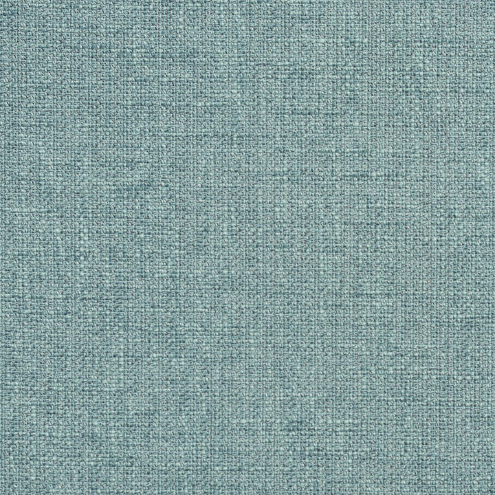 CB700-205 by Charlotte Fabric Shades of Teal 52% Polyester 48% Acrylic Asia Exceeds 168,000 Wyzenbeek Rubs (Heavy Duty) No Repeat 54 Inches - Fabric Carolina -
