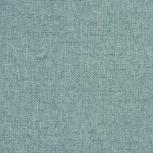 CB700-205 by Charlotte Fabric