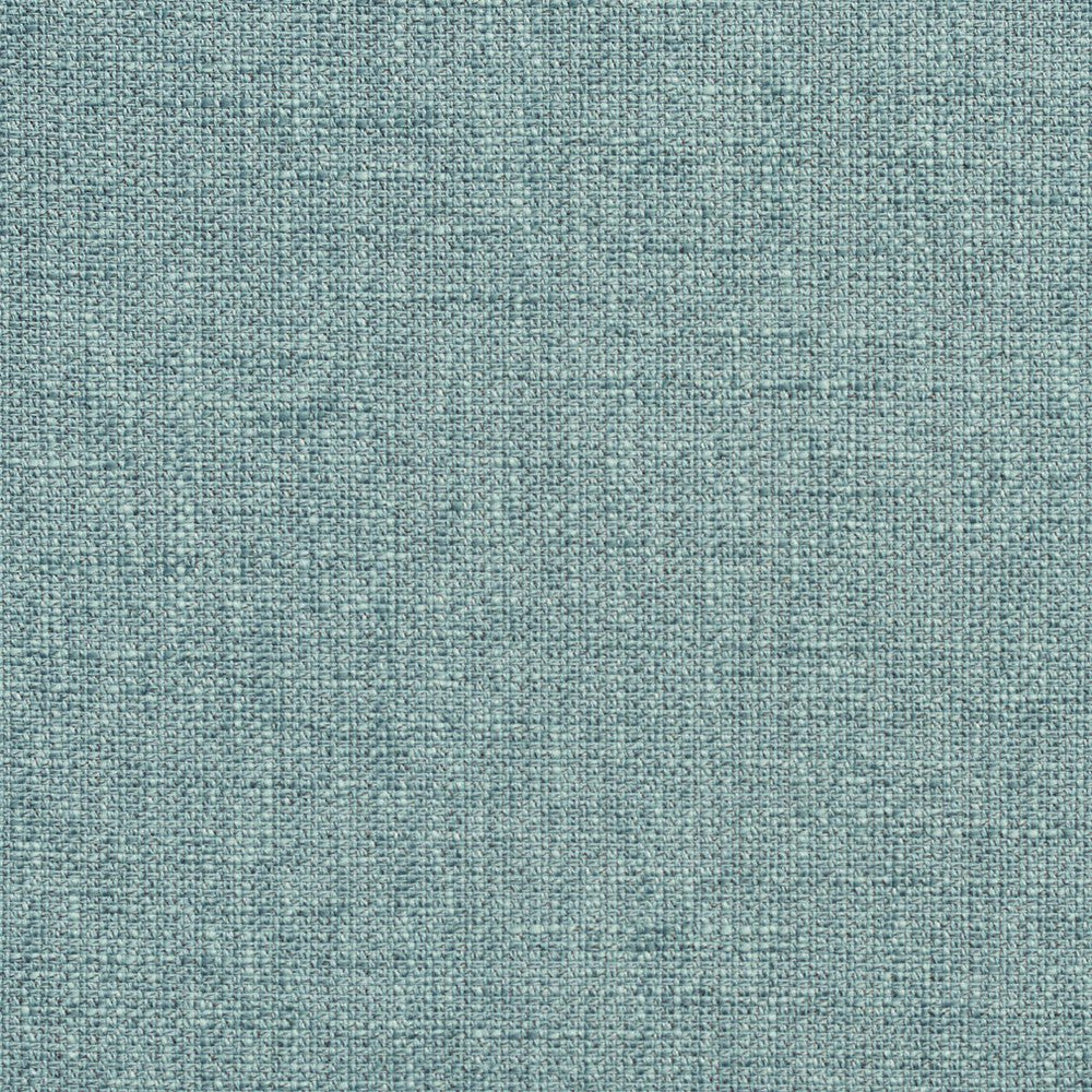 CB700-205 by Charlotte Designer Fabric Shades of Teal 52% Polyester 48% Acrylic Asia Exceeds 168,000 Wyzenbeek Rubs (Heavy Duty) </p><p>Repeat: 54 Inches - Swanky Fabrics -