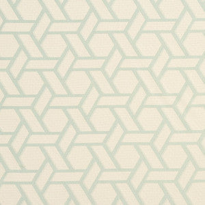 CB700-206 by Charlotte Fabric