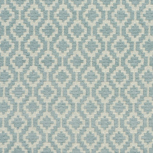 CB700-207 by Charlotte Fabric