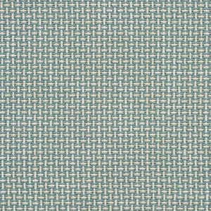 CB700-208 by Charlotte Fabric