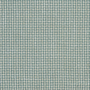 CB700-208 by Charlotte Fabric