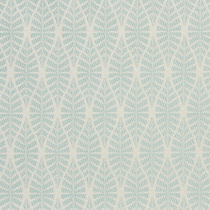 CB700-209 by Charlotte Fabric