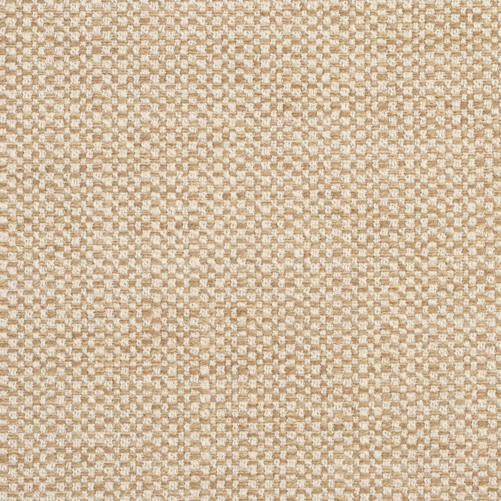 Cb700-20 by Charlotte Fabric Ecru 90% Polyester, 10% Acrylic Asia Exceeds 120,000 Wyzenbeek Rubs (Heavy Duty) </p><p>Repeat: 54 Inches - Fabric Carolina -