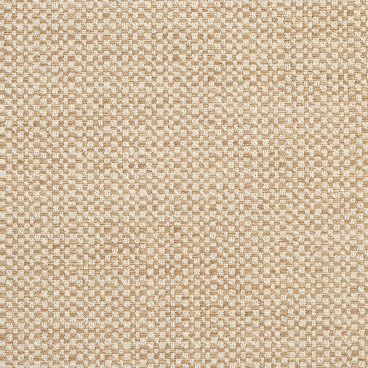 Cb700-20 by Charlotte Fabric Ecru 90% Polyester, 10% Acrylic Asia Exceeds 120,000 Wyzenbeek Rubs (Heavy Duty) </p><p>Repeat: 54 Inches - Fabric Carolina -