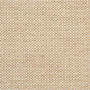 Cb700-20 by Charlotte Fabric