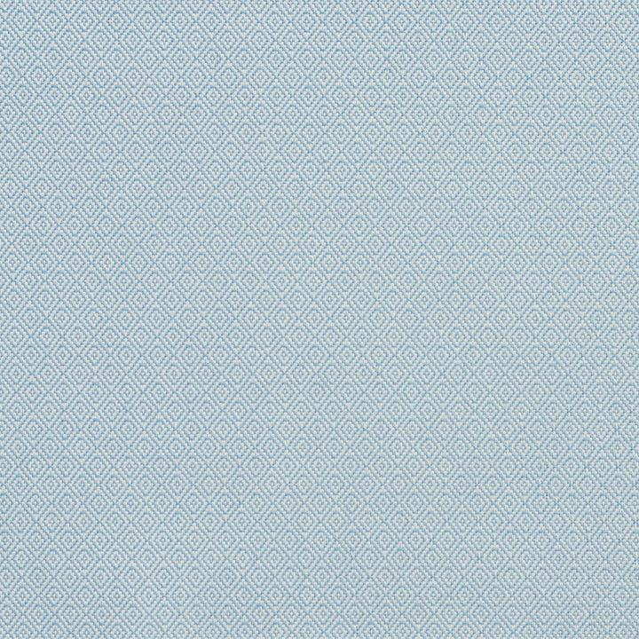 CB700-210 by Charlotte Fabric Shades of Teal 100% Woven Polyester Made In USA Exceeds 66,000 Wyzenbeek Rubs (Heavy Duty) </p><p>Repeat: Horizontal: .5" x Vertical: .5" 54 Inches - Fabric Carolina -
