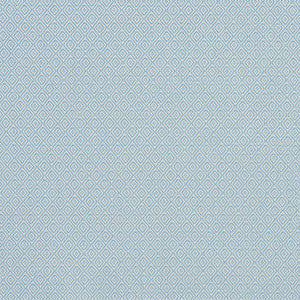 CB700-210 by Charlotte Fabric