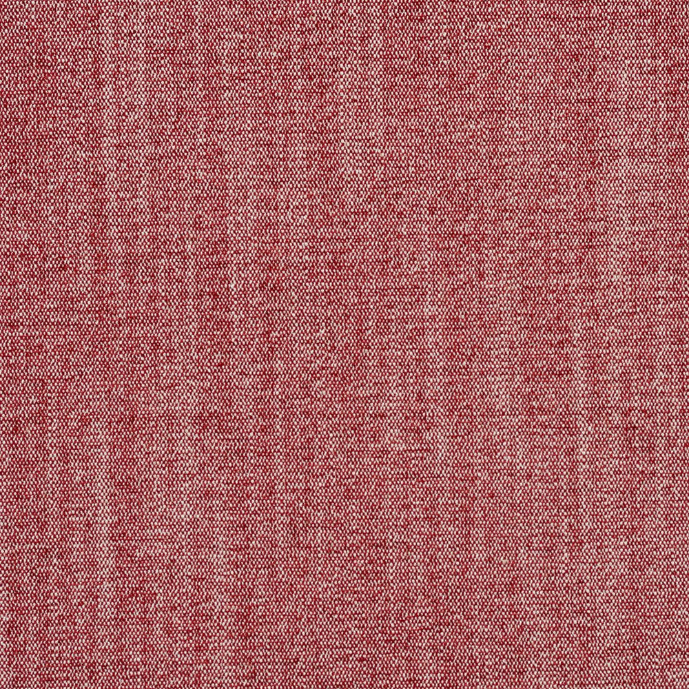 CB700-211 by Charlotte Designer Fabric Shades of Coral 80% Polyester, 20% Linen Asia Exceeds 100,000 Wyzenbeek Rubs (Heavy Duty) No Repeat 54 Inches - Swanky Fabrics -