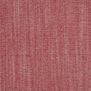 CB700-211 by Charlotte Fabric
