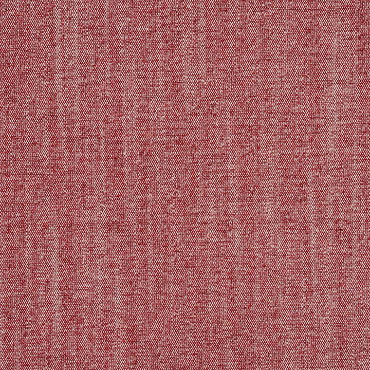 CB700-211 by Charlotte Fabric Shades of Coral 80% Polyester, 20% Linen Asia Exceeds 100,000 Wyzenbeek Rubs (Heavy Duty) No Repeat 54 Inches - Fabric Carolina -