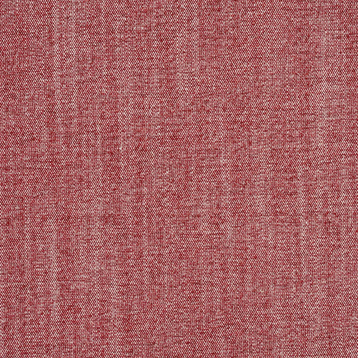 CB700-211 by Charlotte Designer Fabric Shades of Coral 80% Polyester, 20% Linen Asia Exceeds 100,000 Wyzenbeek Rubs (Heavy Duty) No Repeat 54 Inches - Swanky Fabrics -