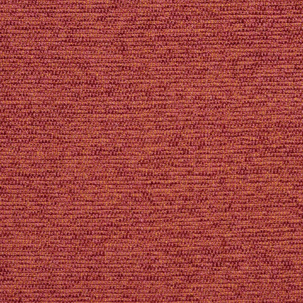 CB700-212 by Charlotte Fabric Shades of Coral 90% Polyester, 10% Linen Asia Exceeds 100,000 Wyzenbeek Rubs (Heavy Duty) No Repeat 54 Inches - Fabric Carolina -