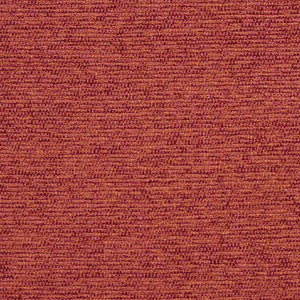 CB700-212 by Charlotte Fabric
