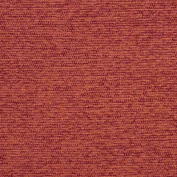 CB700-212 by Charlotte Fabric Shades of Coral 90% Polyester, 10% Linen Asia Exceeds 100,000 Wyzenbeek Rubs (Heavy Duty) No Repeat 54 Inches - Fabric Carolina -
