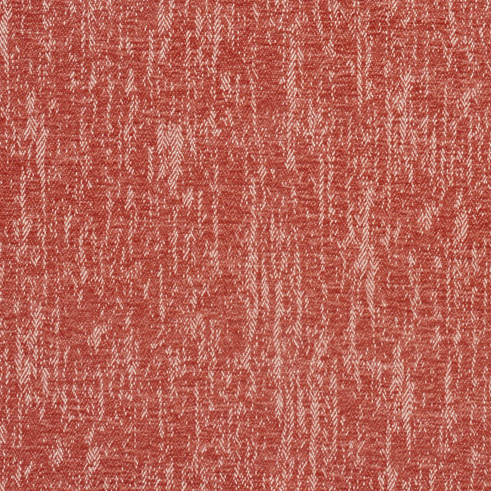 CB700-213 by Charlotte Fabric Shades of Coral 100% Woven Polyester Asia Exceeds 100,000 Wyzenbeek Rubs (Heavy Duty) </p><p>Repeat: Horizontal: 10" x Vertical: 14.5" 54 Inches - Fabric Carolina -