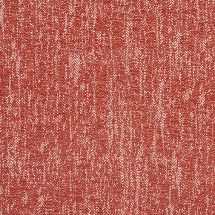 CB700-213 by Charlotte Fabric Shades of Coral 100% Woven Polyester Asia Exceeds 100,000 Wyzenbeek Rubs (Heavy Duty) </p><p>Repeat: Horizontal: 10" x Vertical: 14.5" 54 Inches - Fabric Carolina -