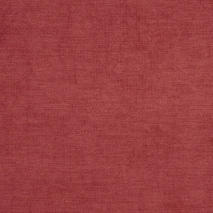 CB700-214 by Charlotte Fabric