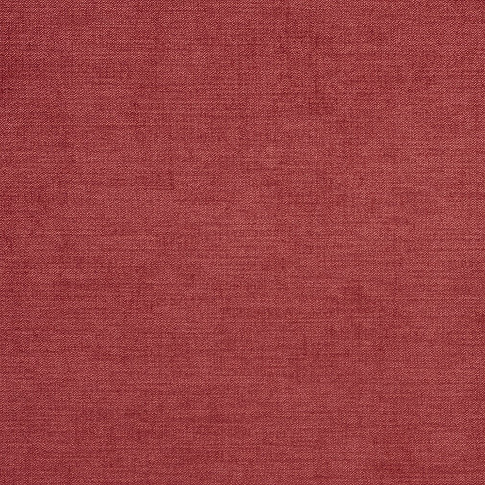 CB700-214 by Charlotte Fabric Shades of Coral 90% Polyester, 10% Nylon Asia Exceeds 200,000 Wyzenbeek Rubs (Heavy Duty) No Repeat 54 Inches - Fabric Carolina -