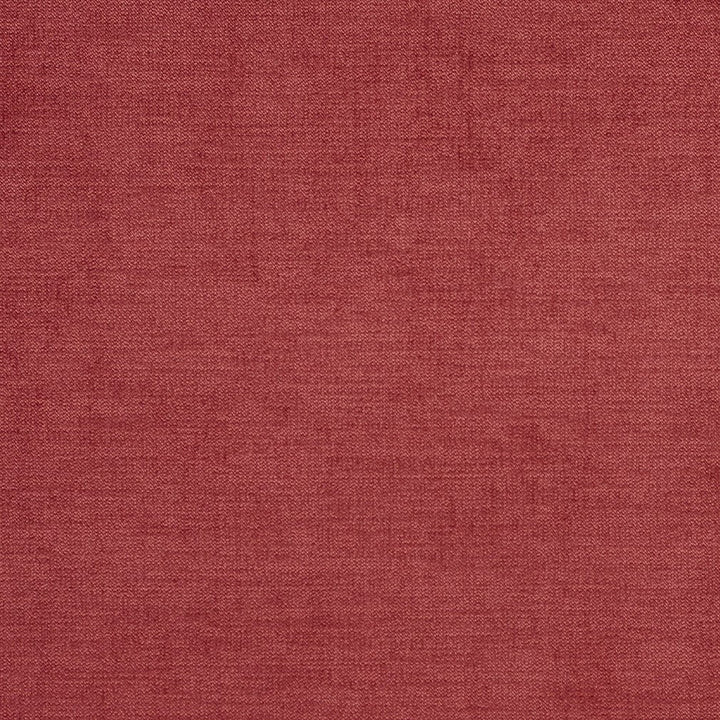 CB700-214 by Charlotte Fabric Shades of Coral 90% Polyester, 10% Nylon Asia Exceeds 200,000 Wyzenbeek Rubs (Heavy Duty) </p><p>Repeat: No Repeat 54 Inches - Fabric Carolina -