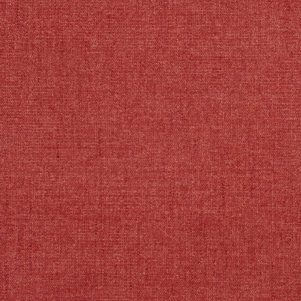 CB700-215 by Charlotte Fabric Shades of Coral 100% Woven Polyester Asia Exceeds 174,000 Wyzenbeek Rubs (Heavy Duty) No Repeat 54 Inches - Fabric Carolina -