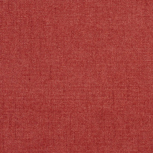 CB700-215 by Charlotte Fabric