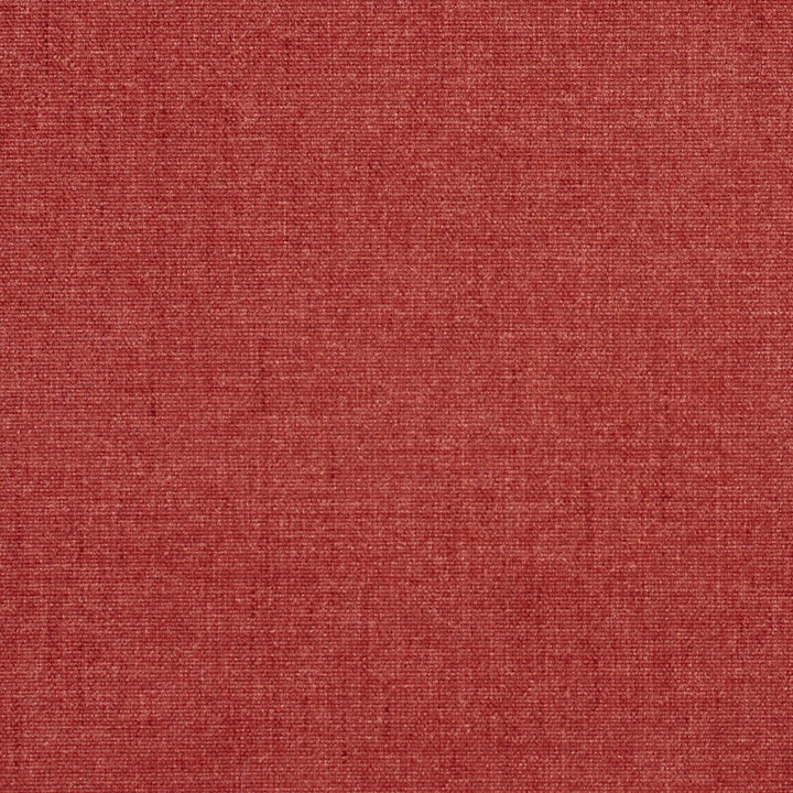 CB700-215 by Charlotte Fabric Shades of Coral 100% Woven Polyester Asia Exceeds 174,000 Wyzenbeek Rubs (Heavy Duty) No Repeat 54 Inches - Fabric Carolina -