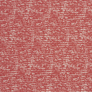CB700-216 by Charlotte Fabric