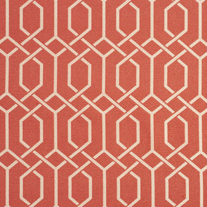 CB700-217 by Charlotte Fabric