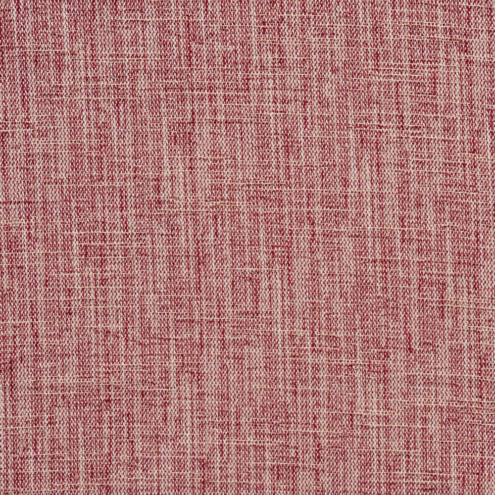 CB700-218 by Charlotte Fabric Shades of Coral 100% Woven Polyester Asia Exceeds 100,000 Wyzenbeek Rubs (Heavy Duty) No Repeat 54 Inches - Fabric Carolina -