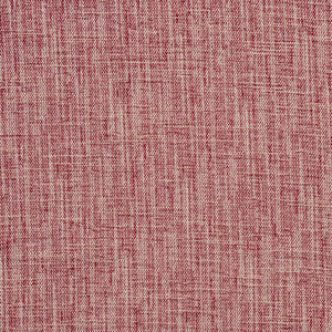 CB700-218 by Charlotte Fabric