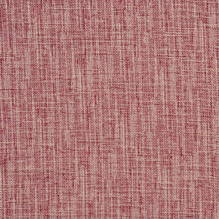 CB700-218 by Charlotte Fabric Shades of Coral 100% Woven Polyester Asia Exceeds 100,000 Wyzenbeek Rubs (Heavy Duty) No Repeat 54 Inches - Fabric Carolina -