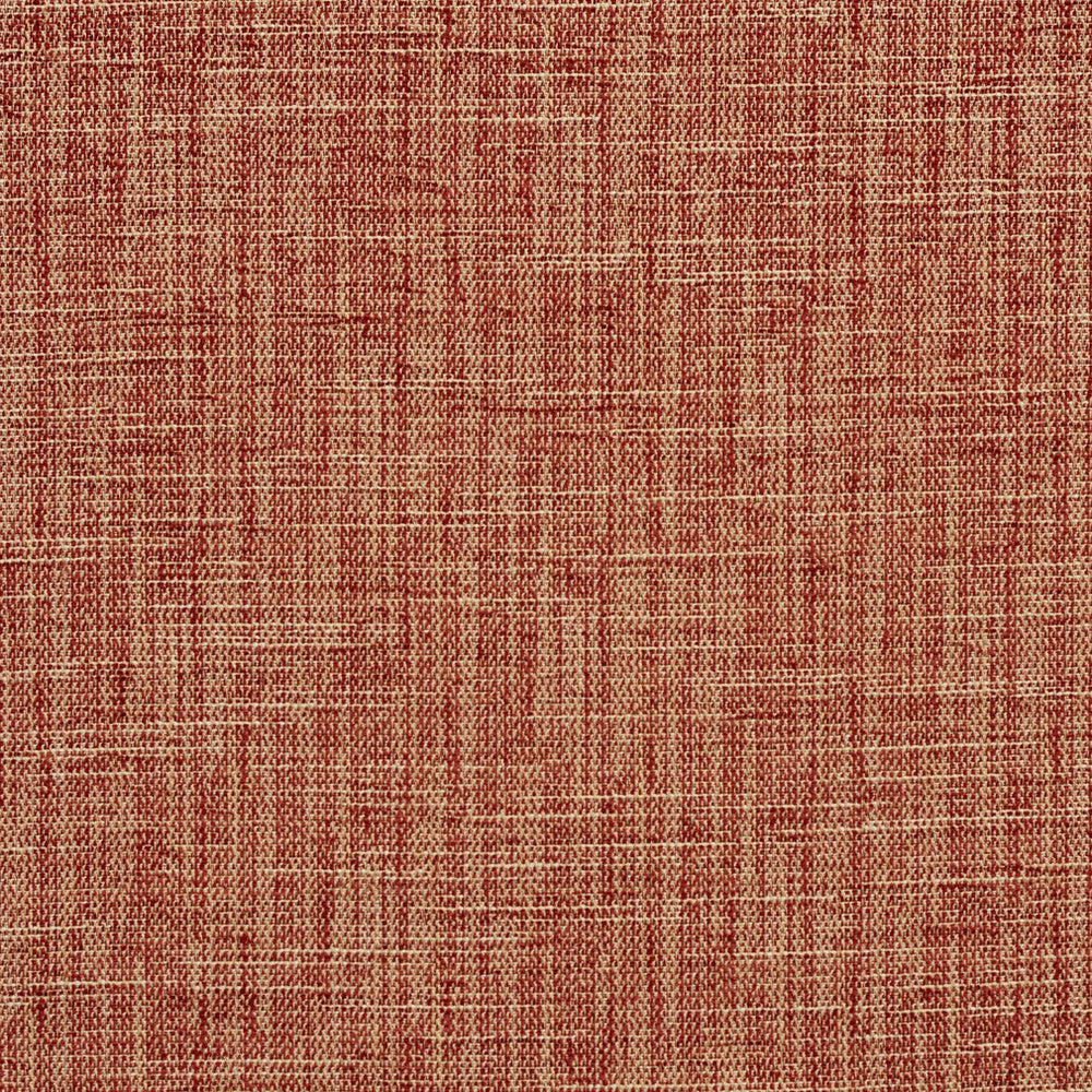 CB700-219 by Charlotte Fabric Shades of Coral 100% Woven Polyester Asia Exceeds 100,000 Wyzenbeek Rubs (Heavy Duty) No Repeat 54 Inches - Fabric Carolina -