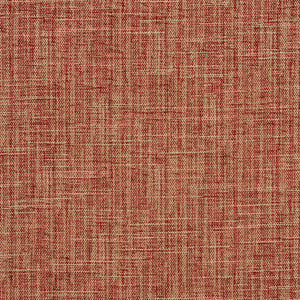 CB700-219 by Charlotte Fabric