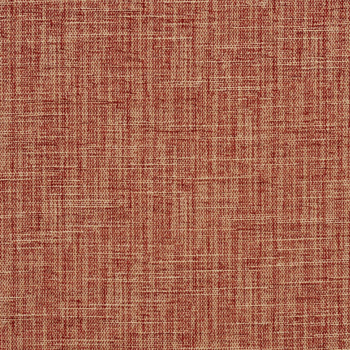 CB700-219 by Charlotte Designer Fabric Shades of Coral 100% Woven Polyester Asia Exceeds 100,000 Wyzenbeek Rubs (Heavy Duty) </p><p>Repeat: No Repeat 54 Inches - Swanky Fabrics -