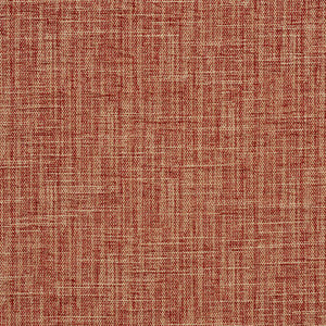 CB700-219 by Charlotte Fabric