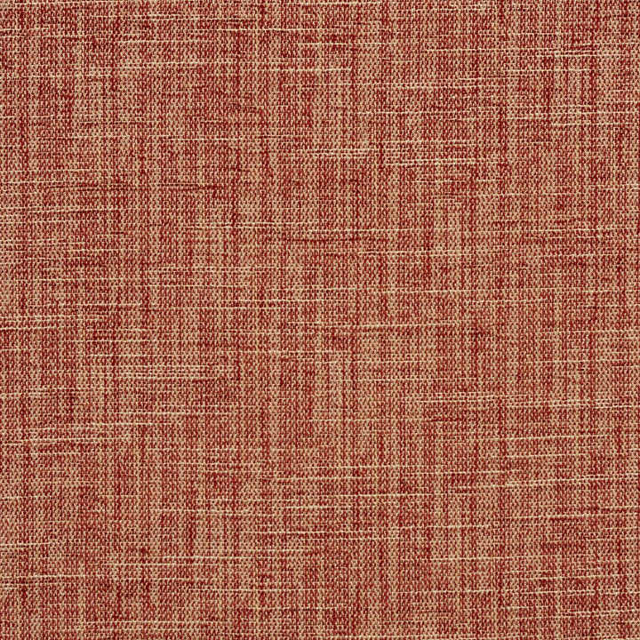 CB700-219 by Charlotte Fabric Shades of Coral 100% Woven Polyester Asia Exceeds 100,000 Wyzenbeek Rubs (Heavy Duty) </p><p>Repeat: 54 Inches - Fabric Carolina -