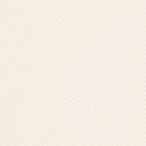 Cb700-21 by Charlotte Fabric