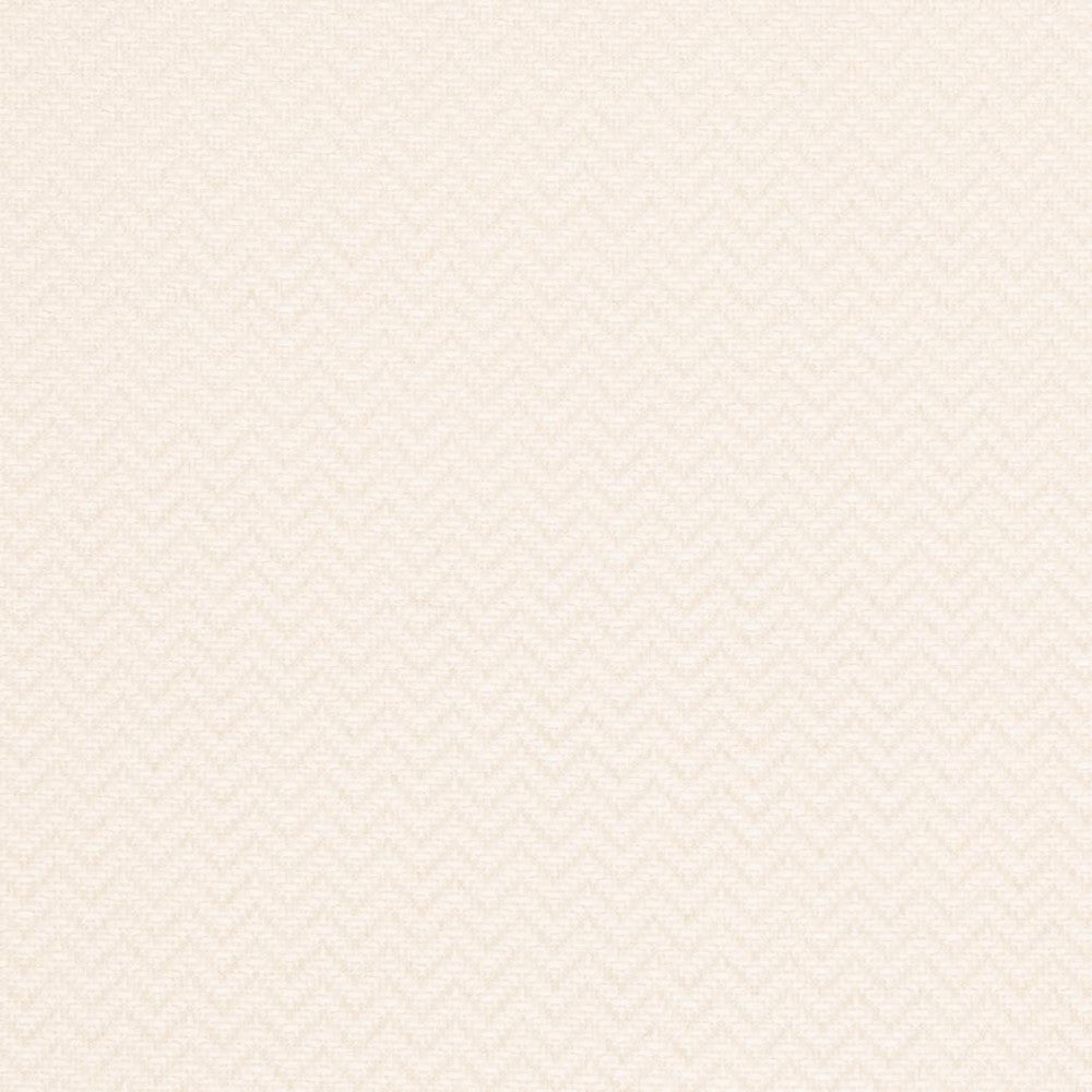 Cb700-21 by Charlotte Fabric Natural 100% Woven Polyester Asia Exceeds 120,000 Wyzenbeek Rubs (Heavy Duty) </p><p>Repeat: Horizontal: .5" X Vertical: .25" 54 Inches - Fabric Carolina -