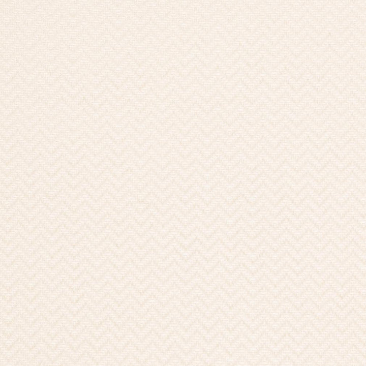 Cb700-21 by Charlotte Fabric Natural 100% Woven Polyester Asia Exceeds 120,000 Wyzenbeek Rubs (Heavy Duty) </p><p>Repeat: Horizontal: .5" X Vertical: .25" 54 Inches - Fabric Carolina -