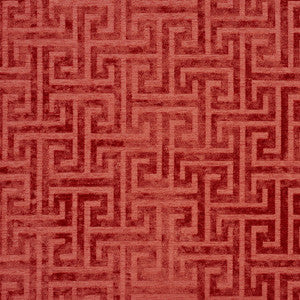 CB700-220 by Charlotte Fabric