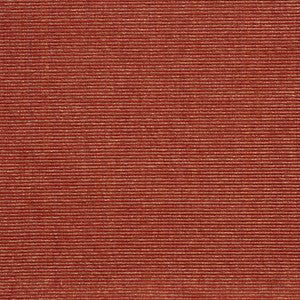 CB700-221 by Charlotte Fabric