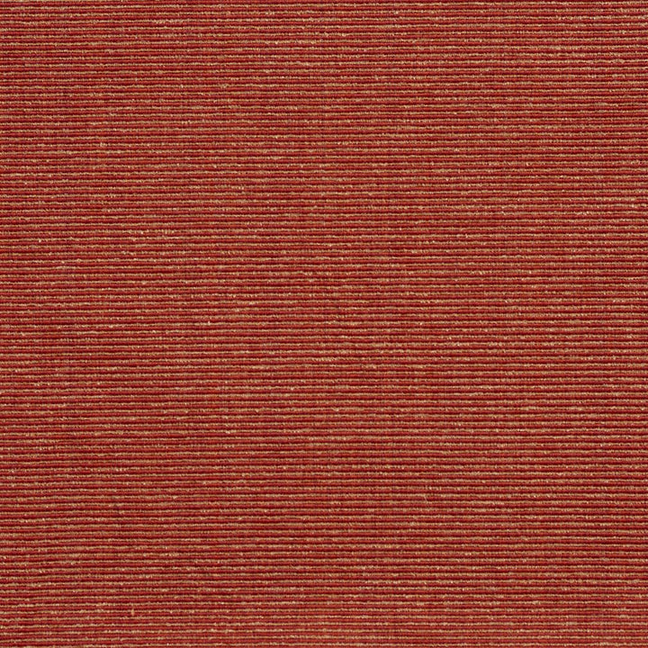 CB700-221 by Charlotte Fabric Shades of Coral 51% Cotton, 30% Polyester, 19% Rayon Asia Exceeds 120,000 Wyzenbeek Rubs (Heavy Duty) No Repeat 54 Inches - Fabric Carolina -
