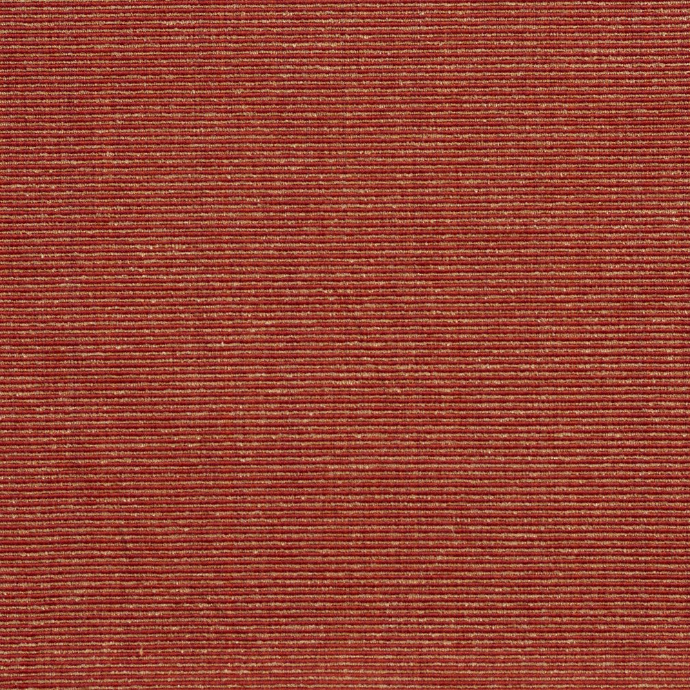 CB700-221 by Charlotte Designer Fabric Shades of Coral 51% Cotton, 30% Polyester, 19% Rayon Asia Exceeds 120,000 Wyzenbeek Rubs (Heavy Duty) No Repeat 54 Inches - Swanky Fabrics -